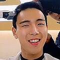SHOWNU-13.jpg
