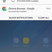 Screenshot 20171003 104048