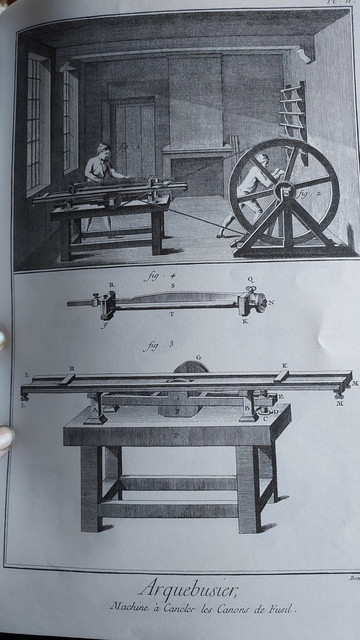 Diderot2