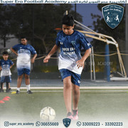 DSC-0200