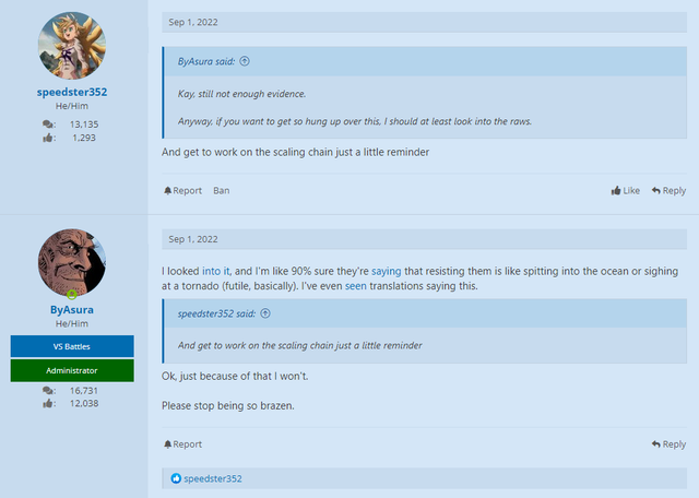 Screenshot-3150