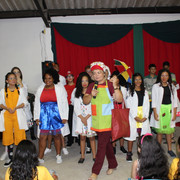IMG-0927