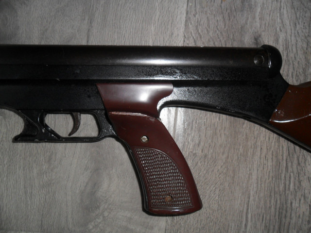 SAM-6290