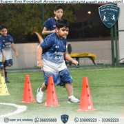 DSC-0343
