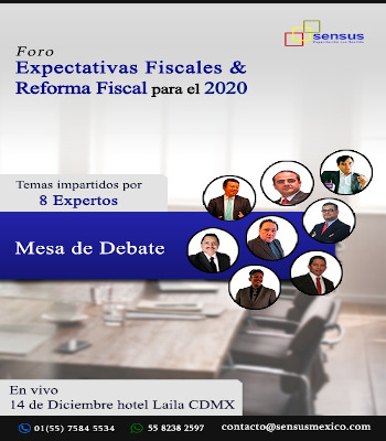 cursos