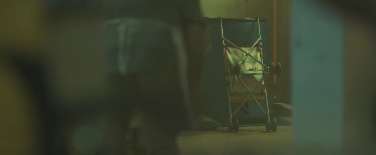 Ana Movie Screenshot