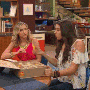 phoebefire