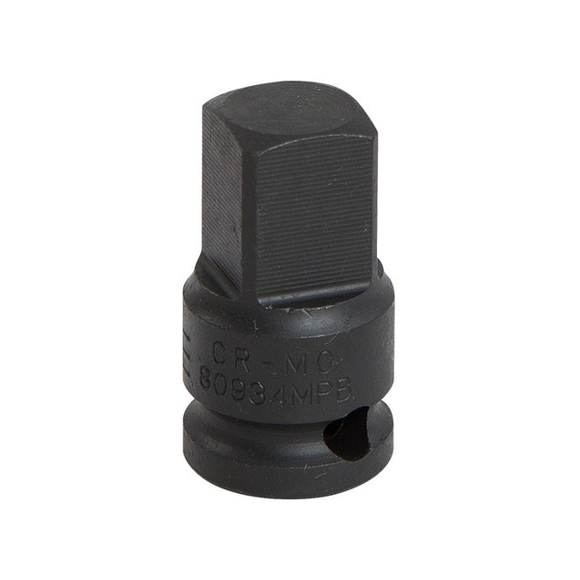 80934mpb-001