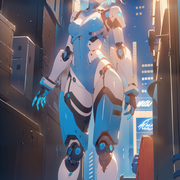 mecha_sayaka