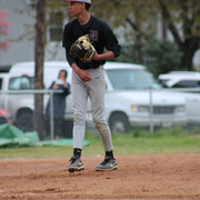 IMG-5925