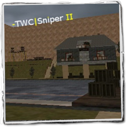 [Image: TWC-Sniper-II.png]