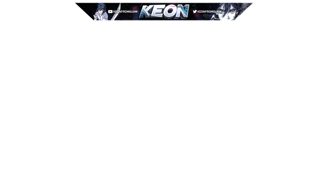 5.png