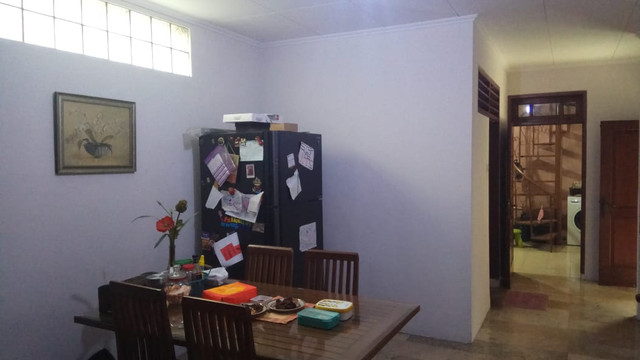 Dining-Room-1.jpg