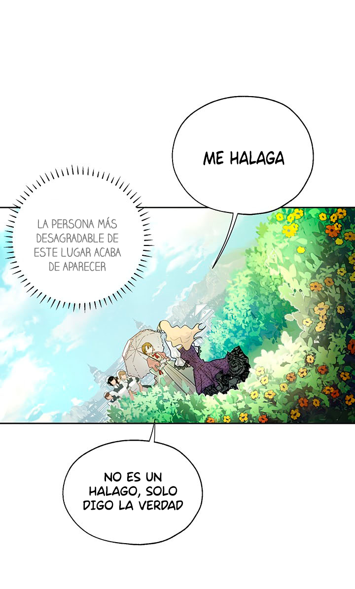 2-07