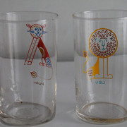 IMG-6655