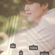 yoongi