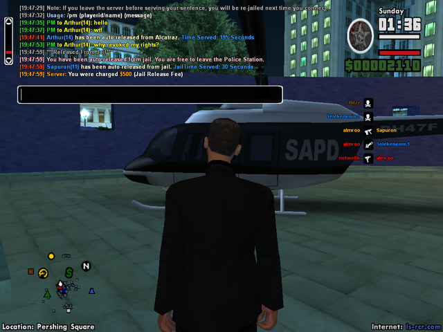 sa-mp-151