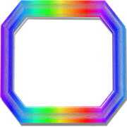 R11-Rainbow-Elements-117