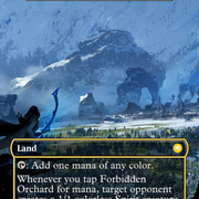 069-Forbidden-Orchard-Rakelstake