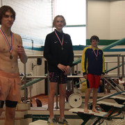 IMG-0043