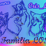 la-fami2