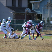 IMG-8402