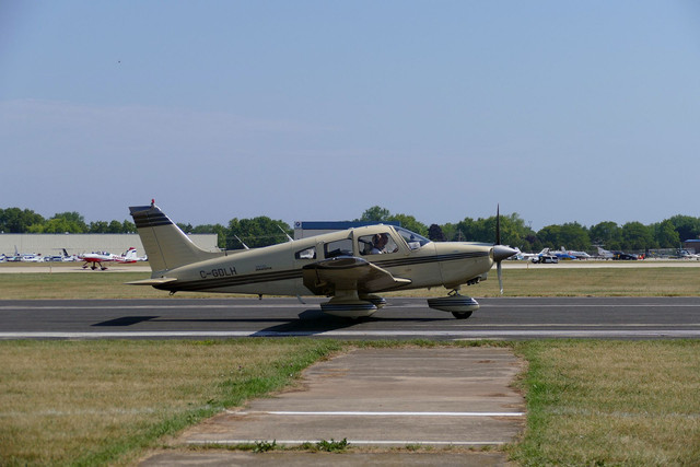 C-GDLH