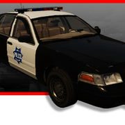 Ford-Crown-Victoria-Police-Interceptor-1999