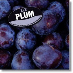 cover-38.jpg
