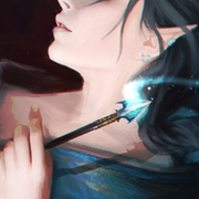 vex1