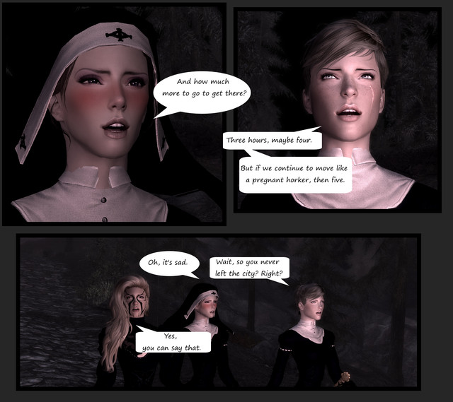page62