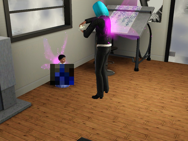 Screenshot-135