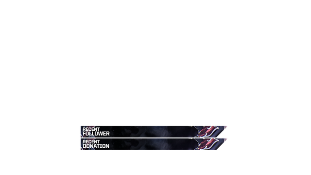 7.png