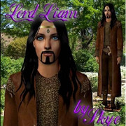Lord-Liam