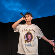 DSC0943