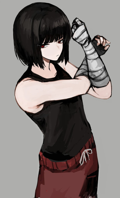 245