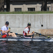 IMG-0680