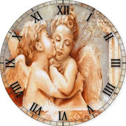 angels07
