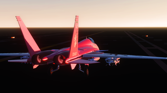Screenshot-437