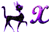 x.gif