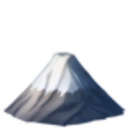 mount-fuji-1f5fb