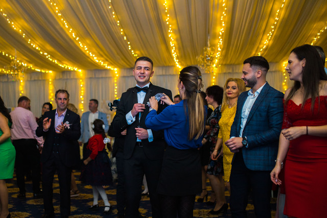 MRM-Events991