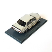 m123-AMG508-resize