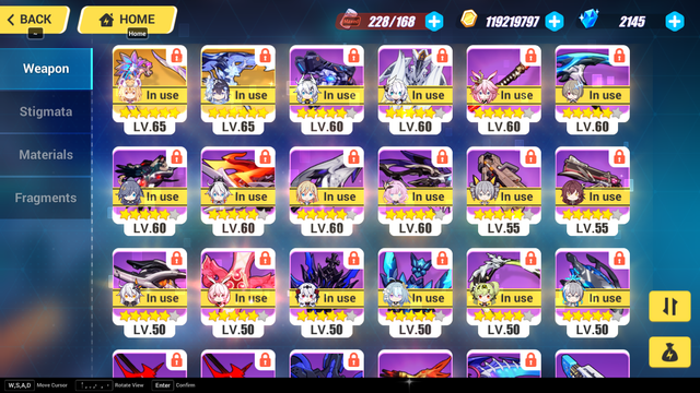 Hi6.png