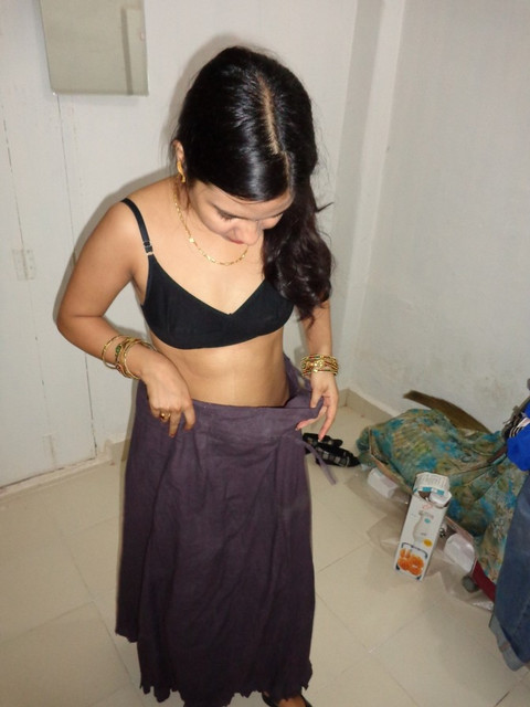 Puja-347