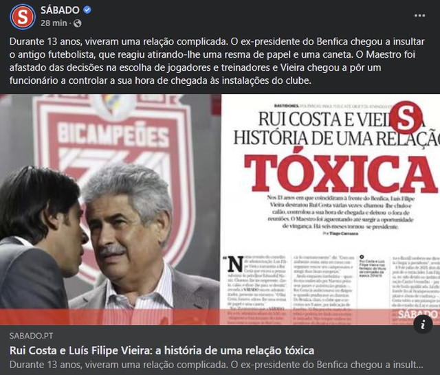 Sem-t-tulo