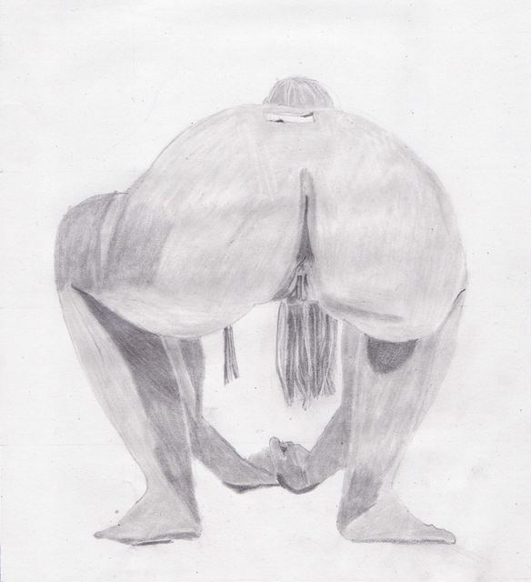dwanna01drawing-SC