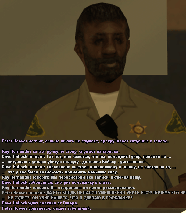 80.png