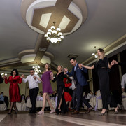 MRM-Events-555