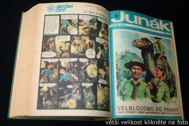 IMG-2438
